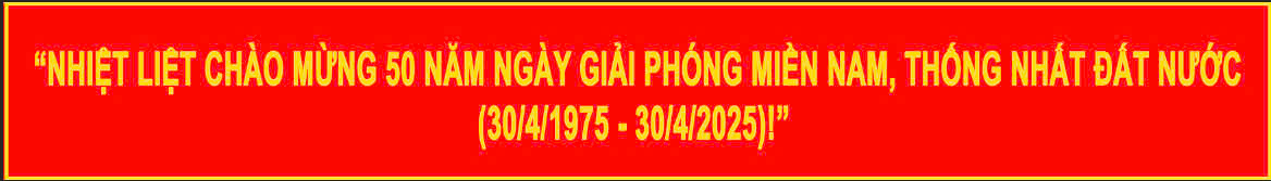 banner_giai_phong_mien_nam_c564f
